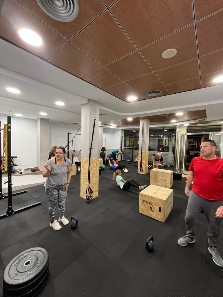 WhatsApp Image 2025-08-25 at 17.47.17 (1)