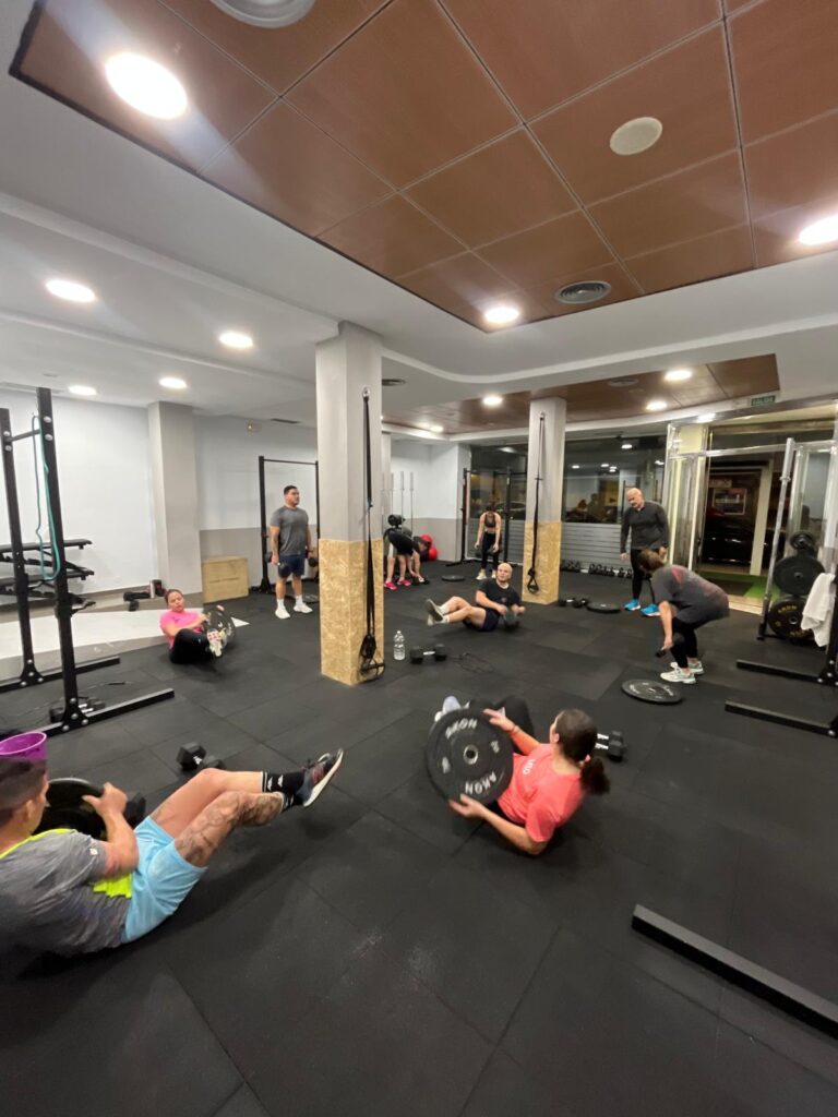 WhatsApp Image 2025-08-25 at 17.47.17