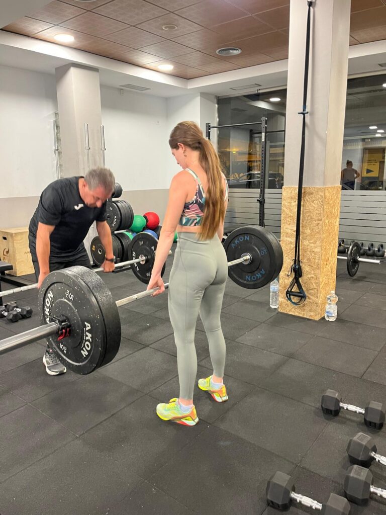 WhatsApp Image 2025-08-25 at 17.47.18 (5)