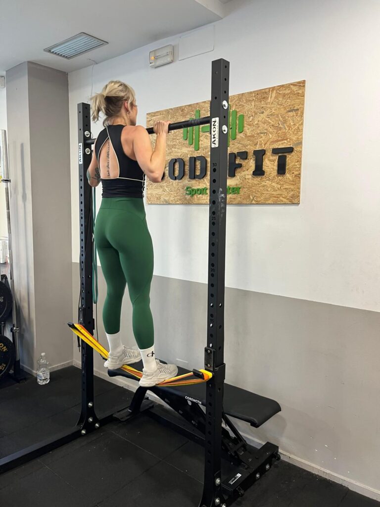 WhatsApp Image 2025-08-25 at 17.47.18 (6)