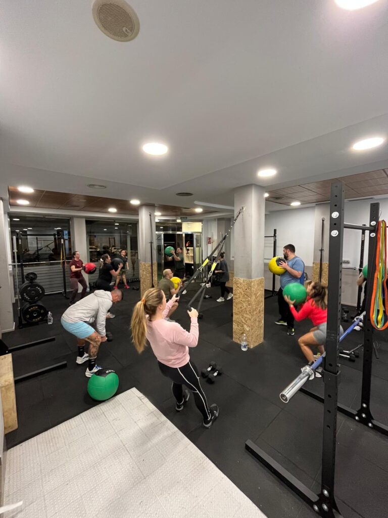 WhatsApp Image 2025-08-25 at 17.47.18