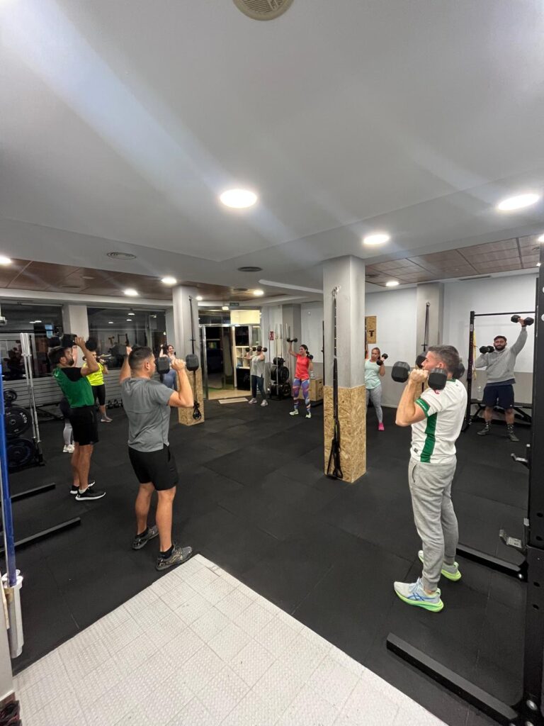 WhatsApp Image 2025-08-25 at 17.47.18 (8)