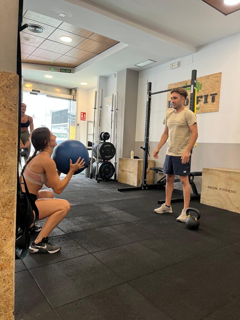 WhatsApp Image 2025-08-25 at 17.47.18 (9)